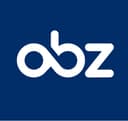 OBZ